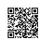 IS43TR16640B-15GBL-TR QRCode