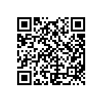 IS43TR16640B-15GBLI QRCode