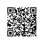 IS43TR81280B-107MBL-TR QRCode