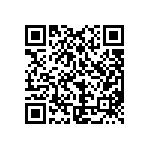 IS43TR81280B-107MBLI-TR QRCode