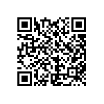 IS43TR81280B-125KBLI QRCode