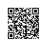 IS43TR81280BL-107MBL-TR QRCode