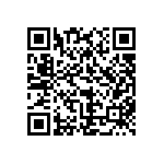 IS43TR81280BL-107MBL QRCode