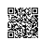 IS43TR81280BL-107MBLI-TR QRCode