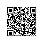 IS43TR81280BL-125KBLI QRCode