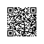 IS43TR82560B-125KBLI-TR QRCode