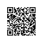 IS43TR82560B-15HBLI-TR QRCode