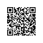 IS43TR82560BL-125KBLI-TR QRCode