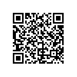 IS43TR82560BL-125KBLI QRCode