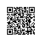 IS43TR82560BL-15HBL QRCode