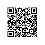 IS43TR82560CL-15HBLI QRCode