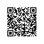 IS43TR85120A-15HBLI-TR QRCode