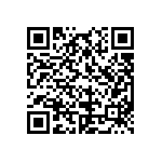 IS43TR85120A-15HBLI QRCode