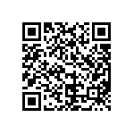 IS43TR85120AL-125KBL-TR QRCode