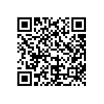 IS43TR85120AL-125KBLI QRCode