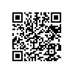 IS45S16100E-7TLA1 QRCode