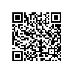 IS45S16100H-7BLA2-TR QRCode