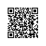 IS45S16100H-7TLA2-TR QRCode