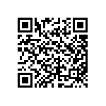 IS45S16160G-6CTLA1 QRCode