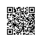 IS45S16160G-7TLA1-TR QRCode