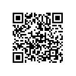 IS45S16160J-6CTLA1-TR QRCode