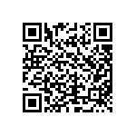 IS45S16160J-6CTLA1 QRCode