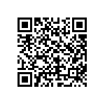 IS45S16320D-6CTLA1-TR QRCode