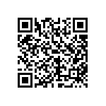 IS45S16320D-7TLA2-TR QRCode