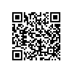 IS45S16320F-6BLA1-TR QRCode