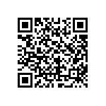 IS45S16320F-6CTLA1-TR QRCode