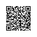 IS45S16320F-6TLA1-TR QRCode