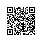 IS45S16320F-7BLA1-TR QRCode