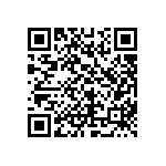 IS45S16320F-7CTLA2-TR QRCode