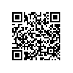 IS45S16320F-7TLA1-TR QRCode