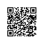 IS45S16320F-7TLA1 QRCode