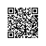 IS45S16400F-7BLA2-TR QRCode