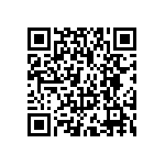 IS45S16400F-7TLA2 QRCode