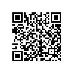 IS45S16800B-7TLA1-TR QRCode