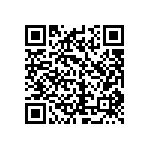 IS45S16800B-7TLA1 QRCode