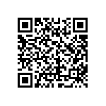 IS45S16800F-6CTLA1-TR QRCode