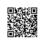 IS45S16800F-6TLA1-TR QRCode