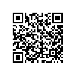 IS45S16800F-7BLA1-TR QRCode