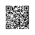 IS45S16800F-7CTLA1 QRCode