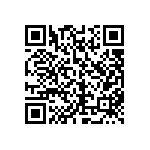 IS45S16800F-7TLA1-TR QRCode