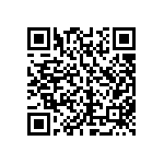 IS45S16800F-7TLA2-TR QRCode