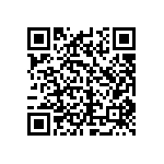IS45S16800F-7TLA2 QRCode
