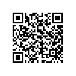 IS45S32200E-6TLA1-TR QRCode