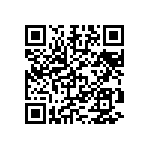 IS45S32200E-7BLA1 QRCode