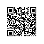 IS45S32200E-7TLA1-TR QRCode