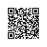 IS45S32200L-6BLA1-TR QRCode